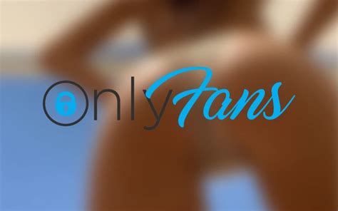 leaked only fans sites|How to watch Only Fans content for free 